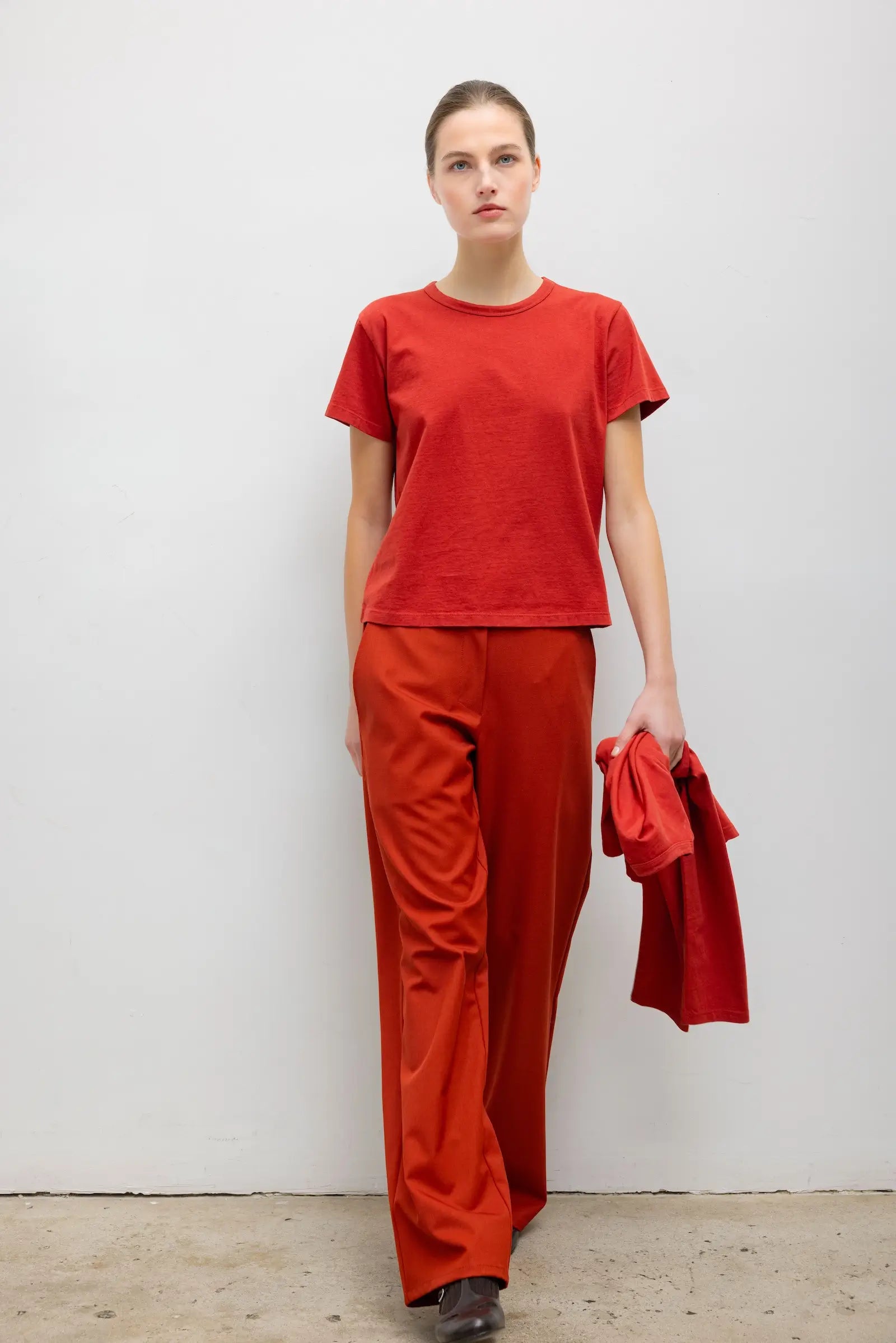 #color_rosso