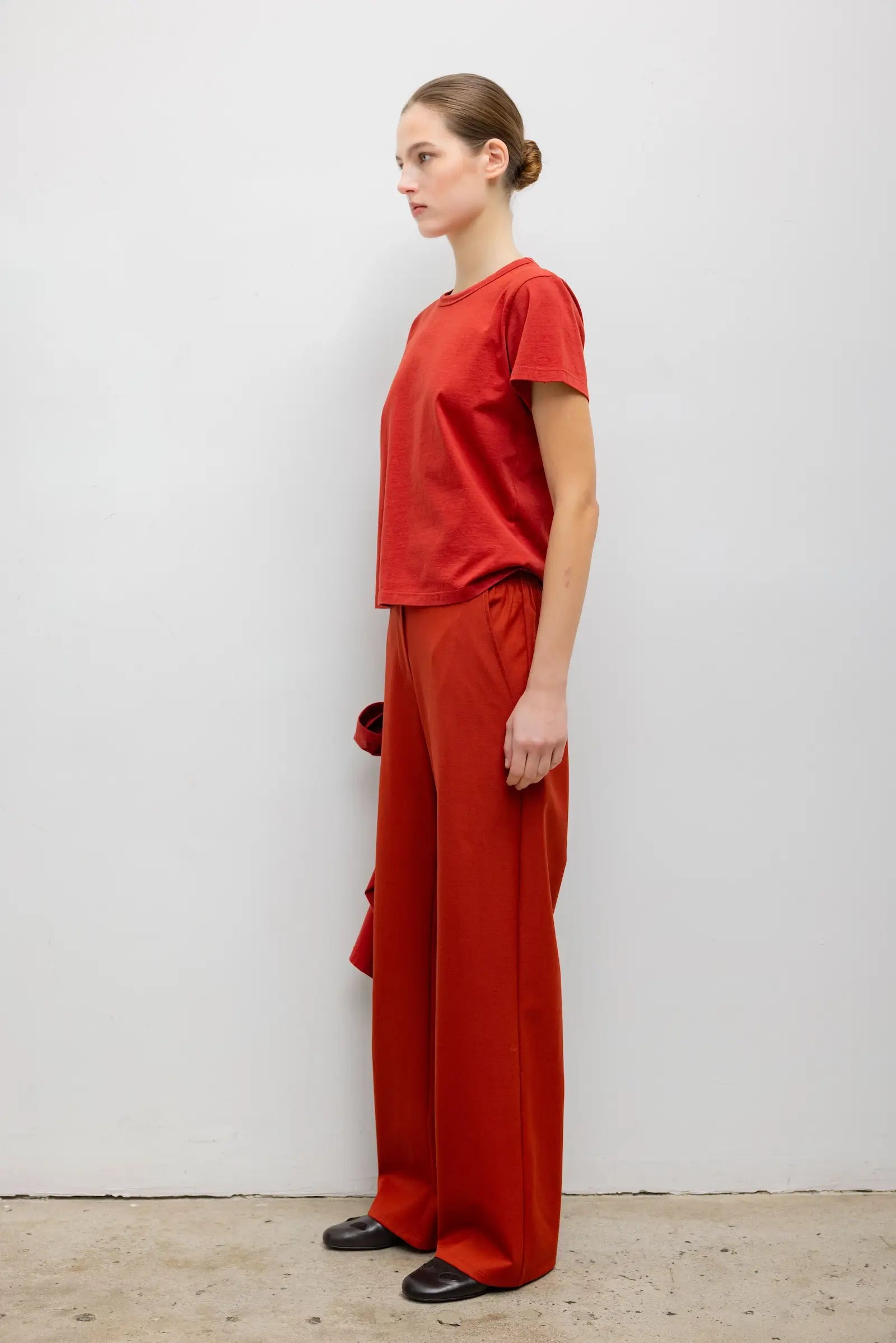 #color_rosso