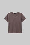 Margo V Neck