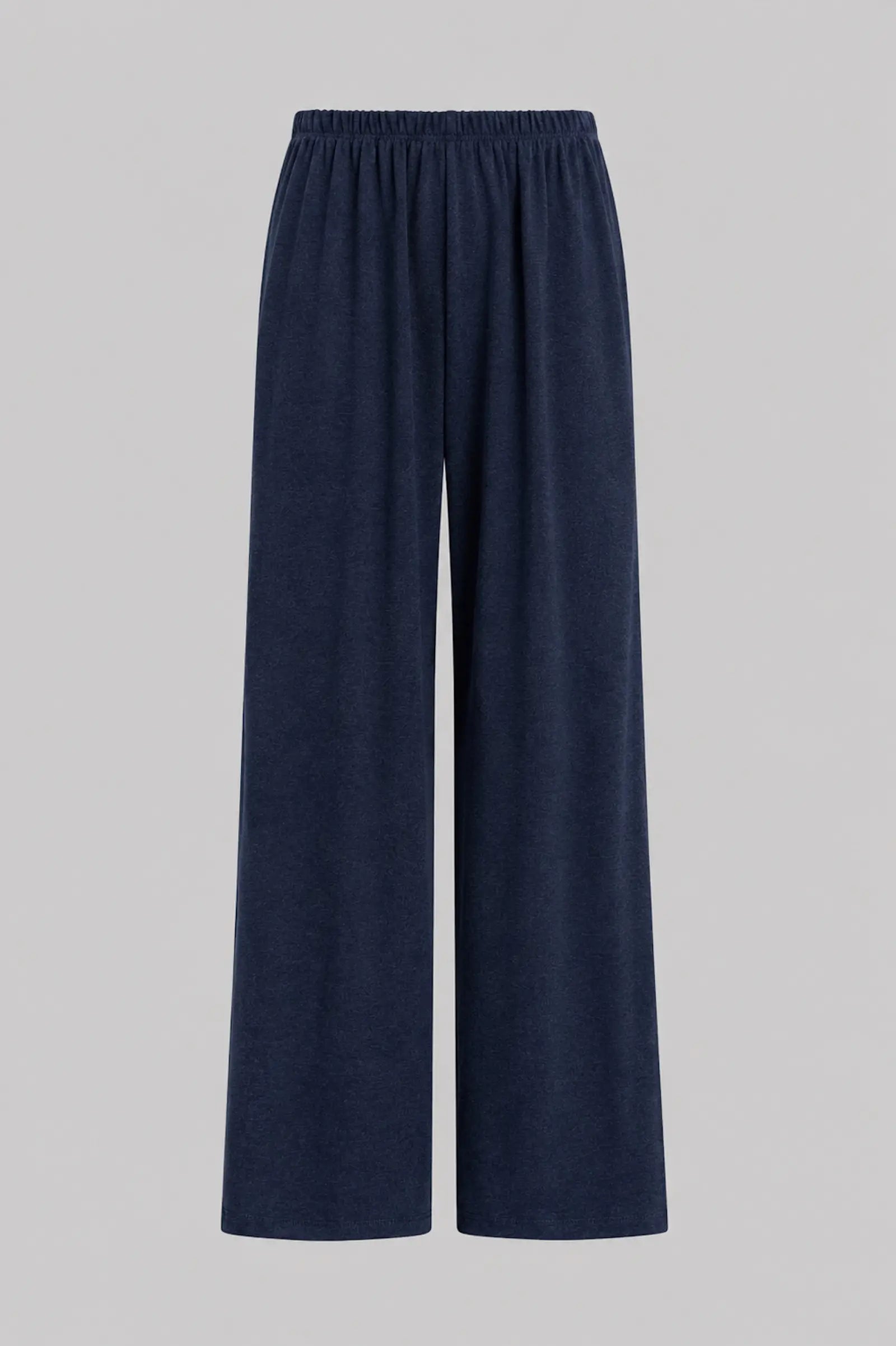 Nando Lounge Pant
