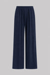 Nando Lounge Pant
