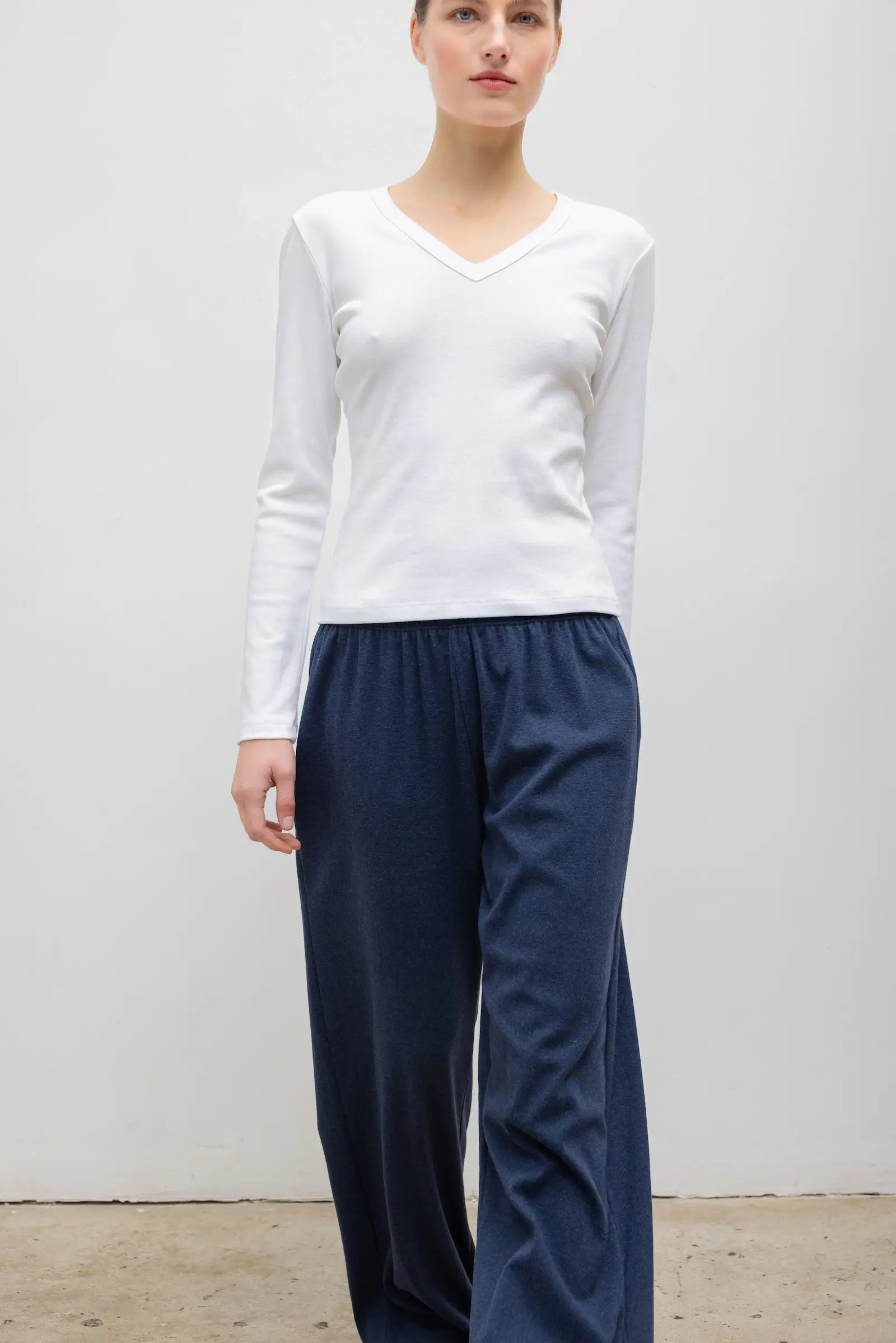 Nando Lounge Pant