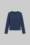 Nando Slim Fit Long Sleeve
