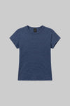Nando Slim Fit Tee