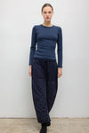 Nando Slim Fit Long Sleeve