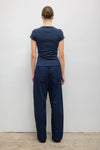 Nando Slim Fit Tee