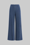 Pointelle Boxer Pant