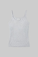 #color_light-grey-melange