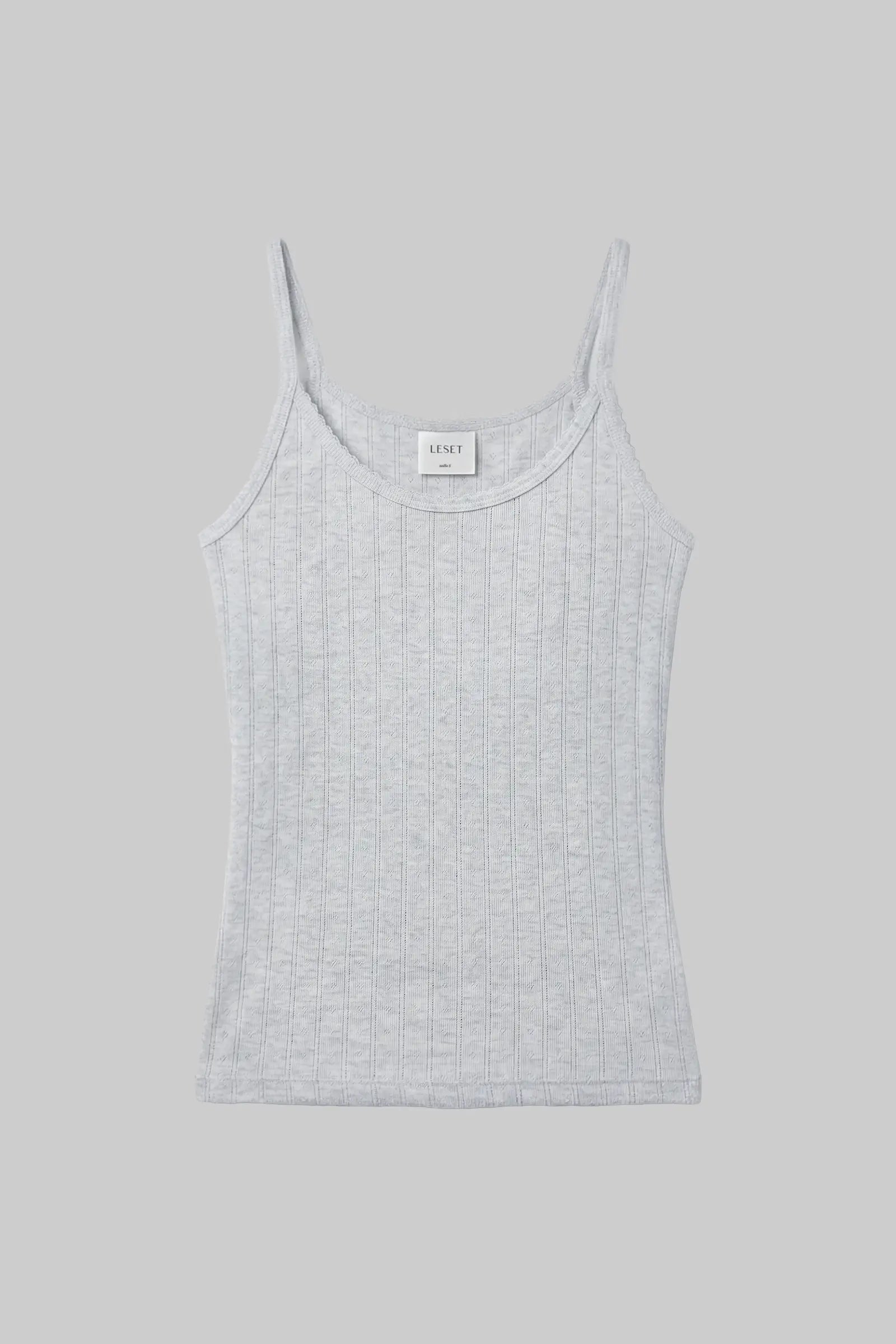 #color_light-grey-melange