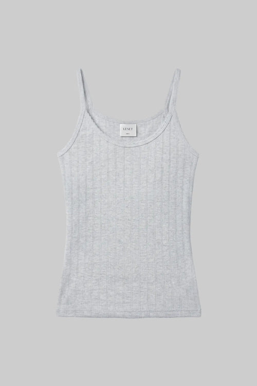 #color_light-grey-melange