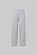 #color_light-grey-melange