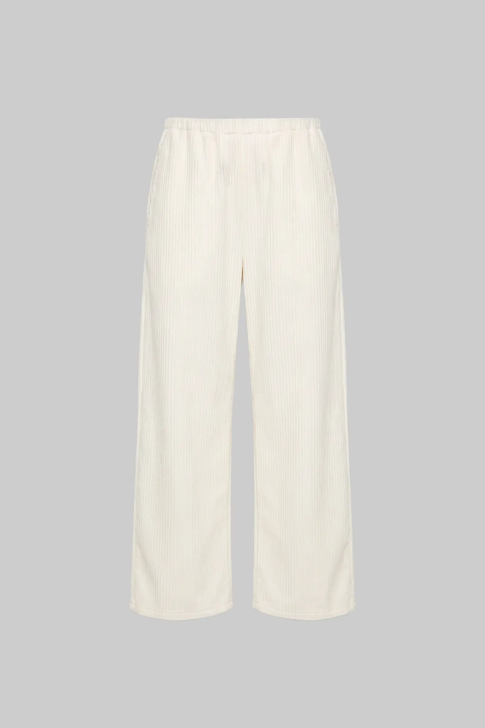 Sammi Ankle Pant