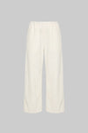 Sammi Ankle Pant