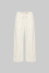 Sammi Ankle Pant