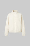 Sammi Windbreaker