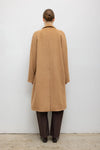 Pre-Order: Sophie Car Coat
