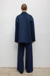 Pre-Order: Terese Button Down Jacket