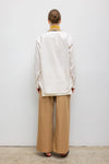 Pre-Order: Yoshi Wide Leg Boxer Pant