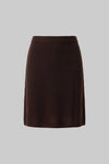 Zoe Pencil Skirt