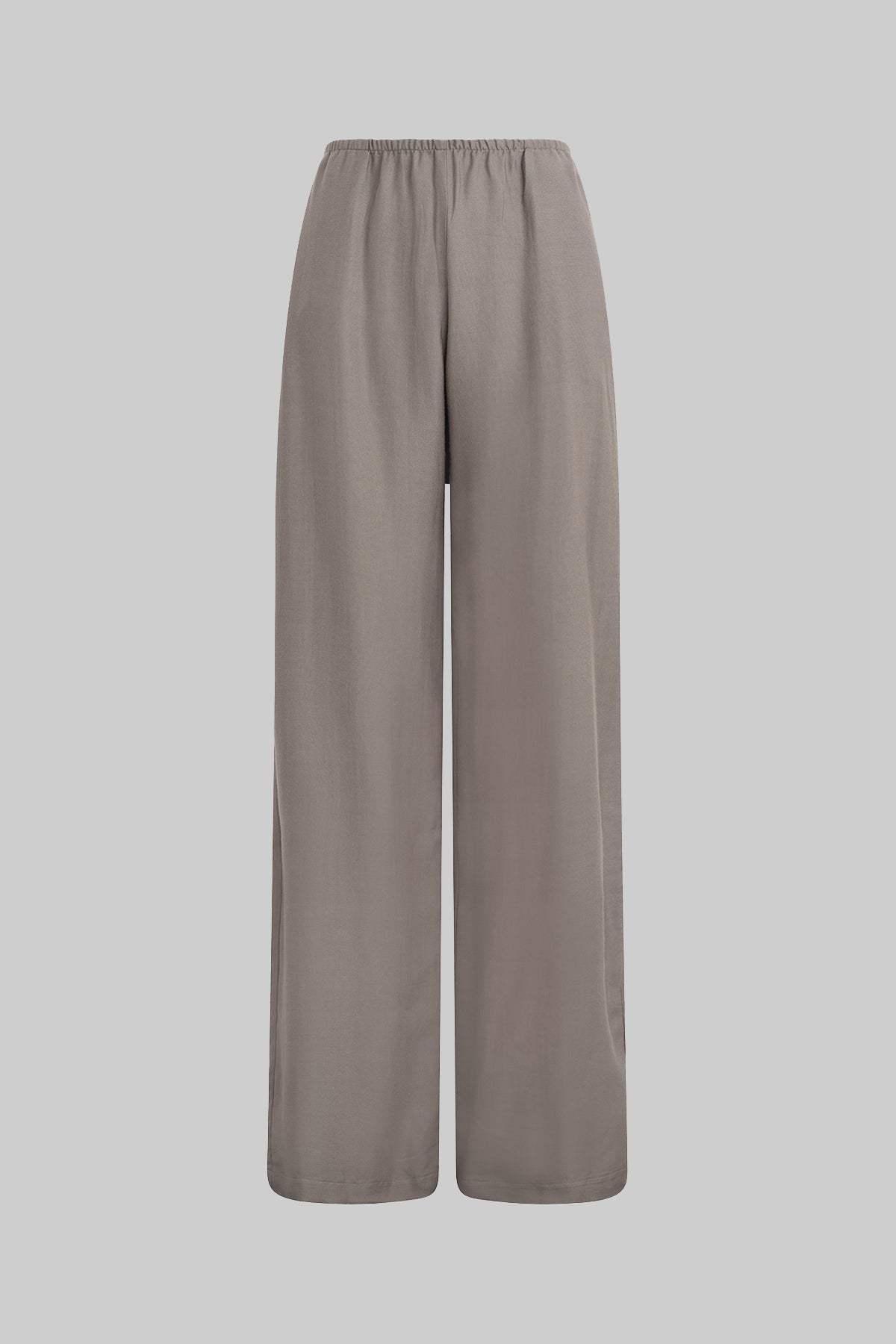 Ari Pocket Pant-2