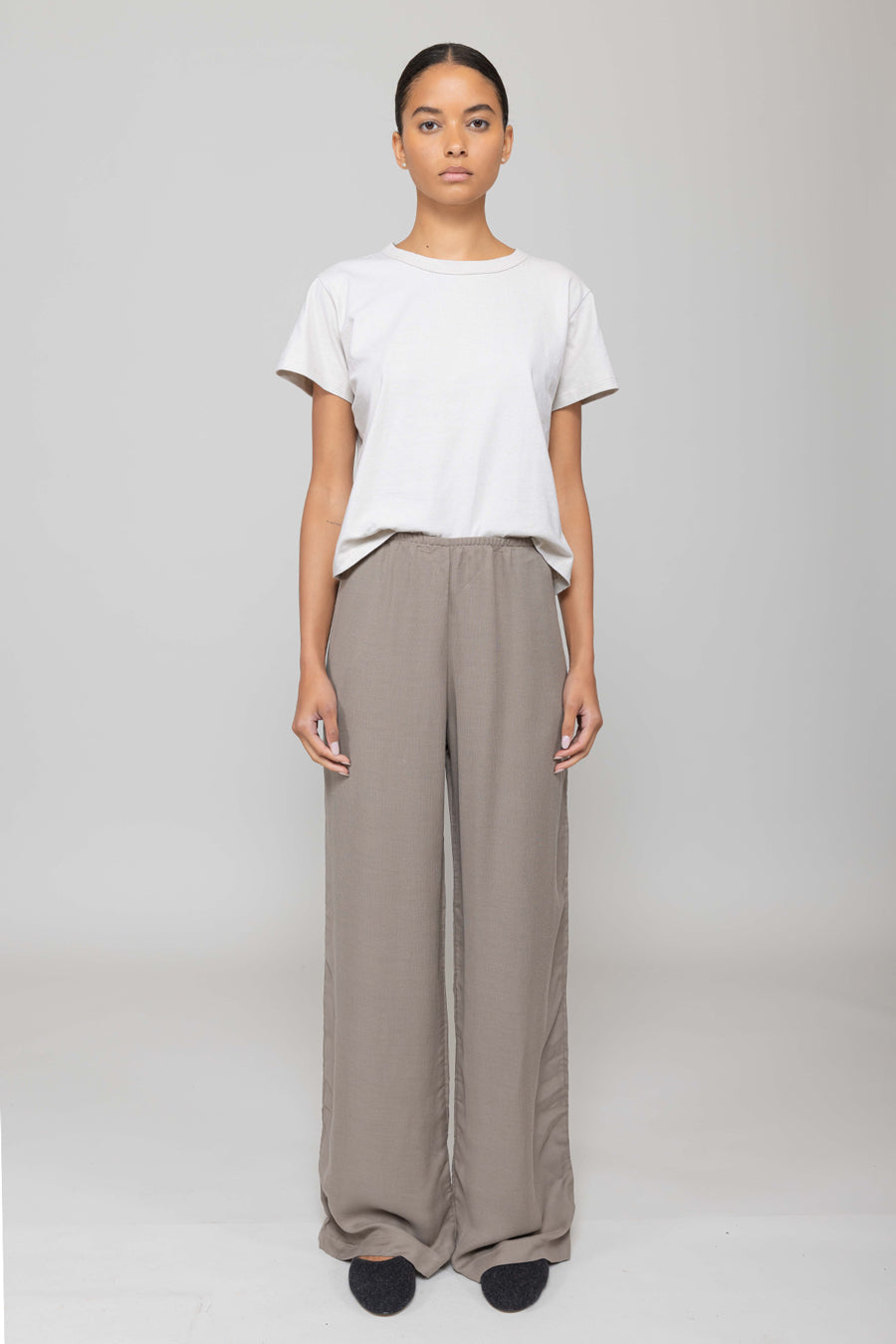 Ari Pocket Pant