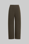 Arielle Barrel Pant