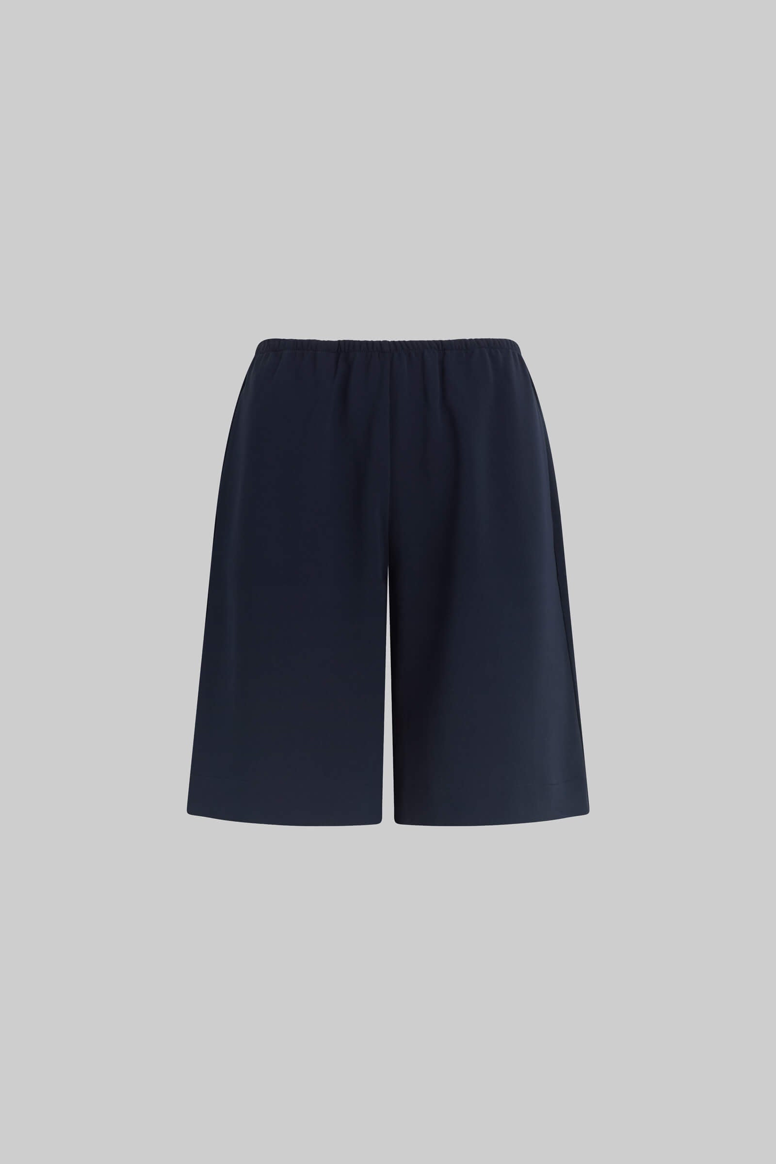 Arielle City Short-2