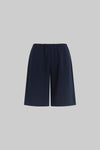 Arielle City Short