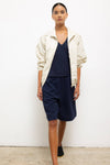 Arielle City Short