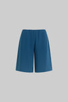 Arielle City Short