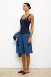 Arielle City Short