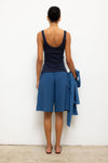 Arielle City Short