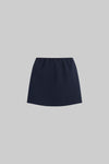 Arielle Mini Skirt