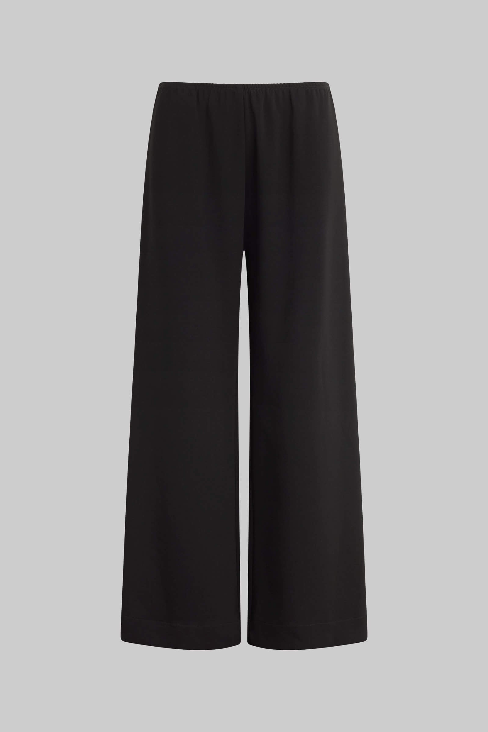 Arielle Pocket Pant-2