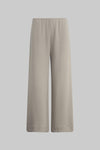 Arielle Pocket Pant