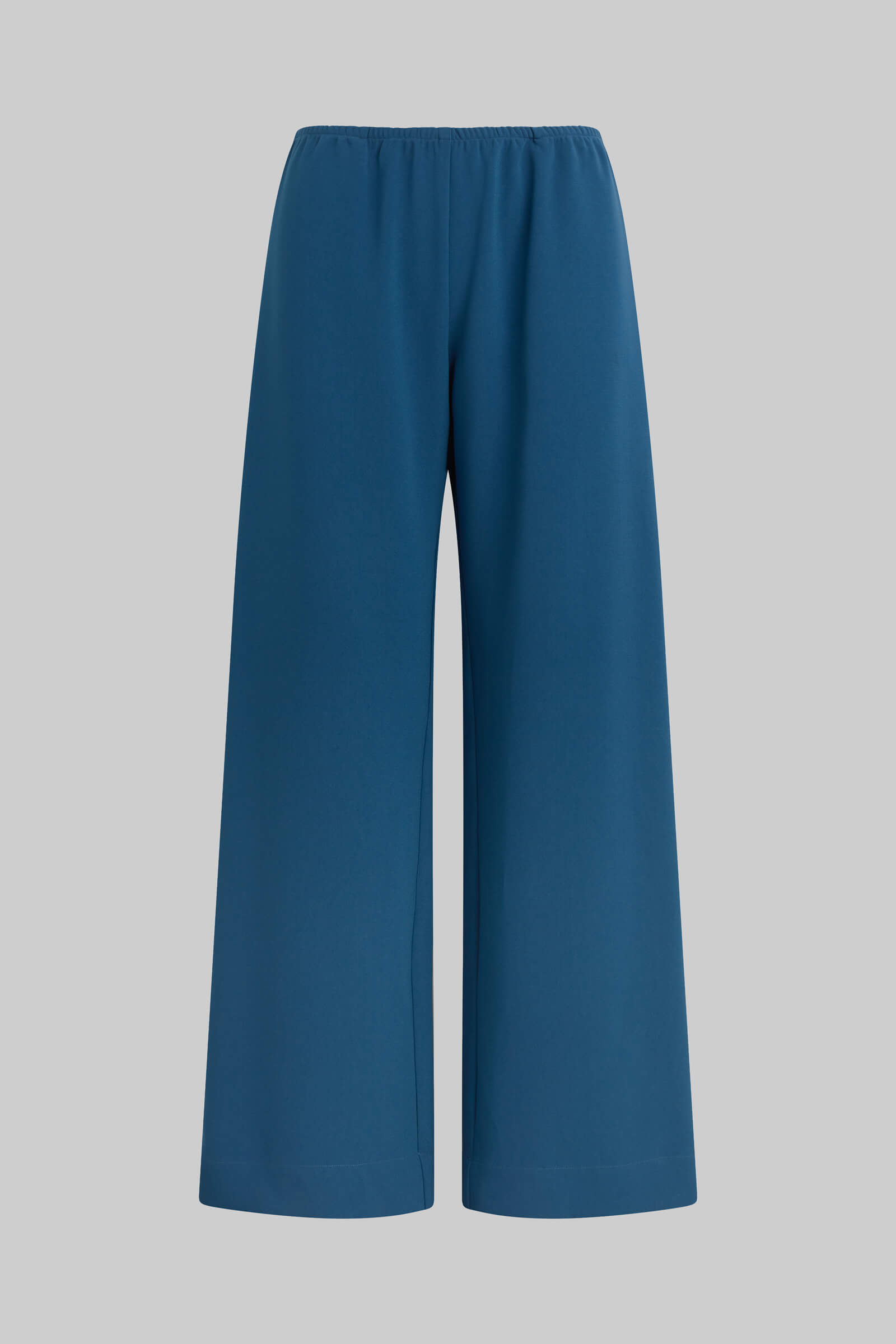 Arielle Pocket Pant-2