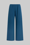 Arielle Pocket Pant