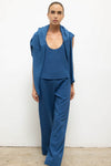 Arielle Pocket Pant
