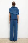 Arielle Pocket Pant