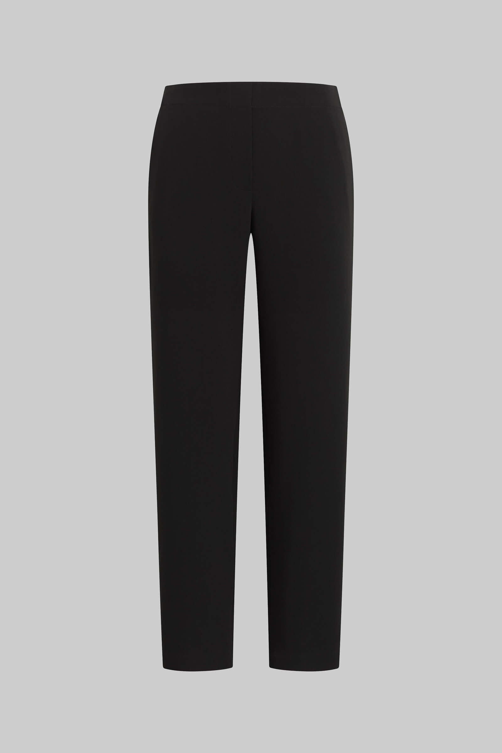 Arielle Tapered Pant-2