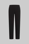 Arielle Tapered Pant