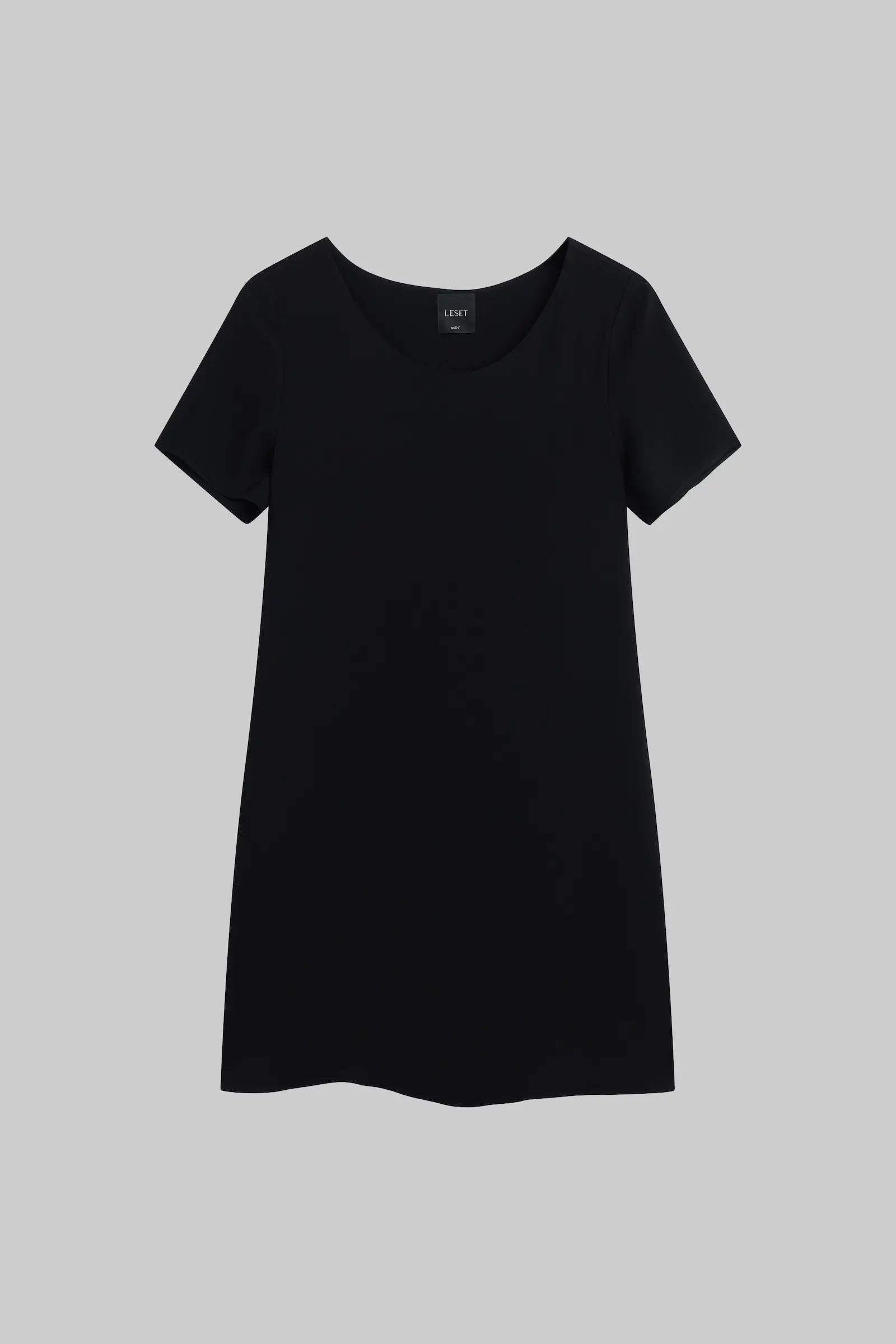 #color_black