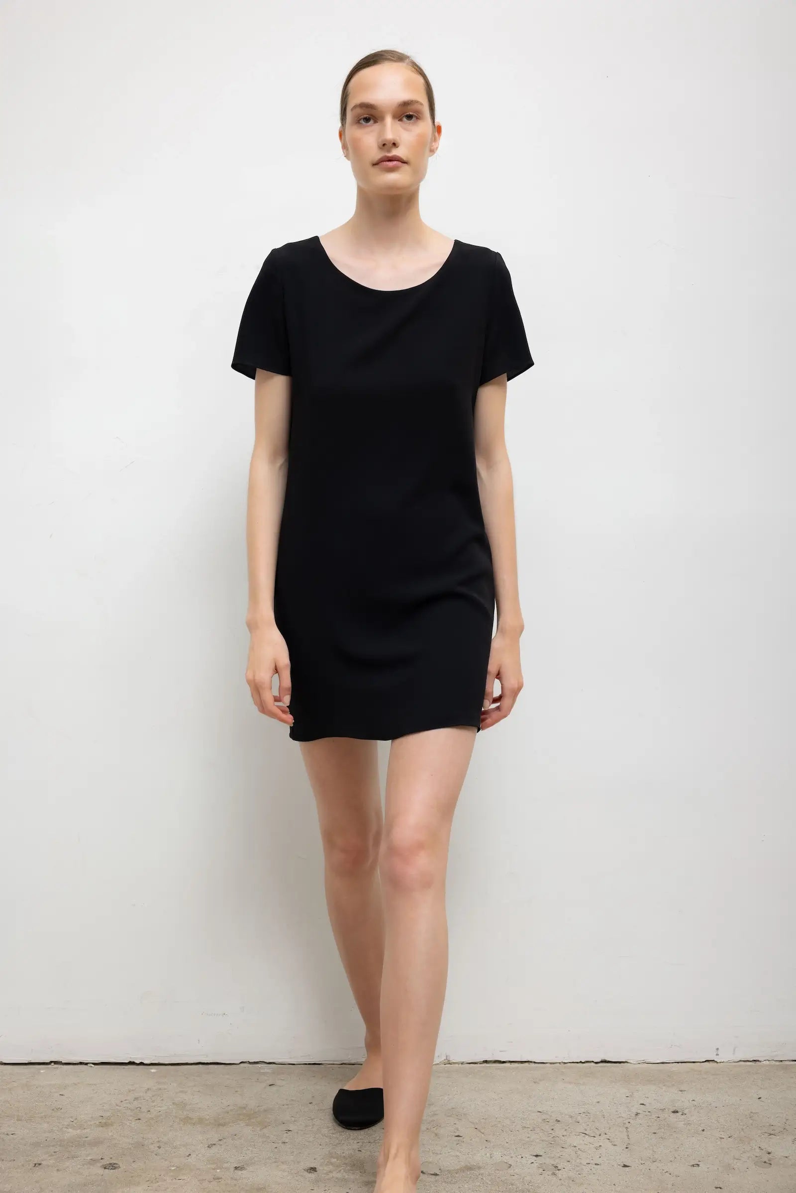#color_black