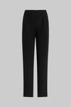 Arielle Cigarette Pant