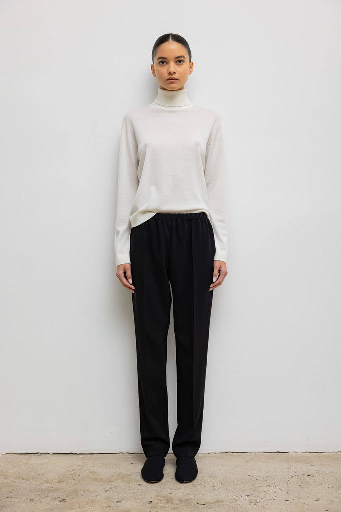 Arielle Cigarette Pant – LESET