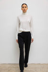 Arielle Cigarette Pant