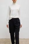 Arielle Cigarette Pant