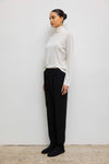 Arielle Cigarette Pant
