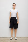 Laura Slim Fit Tee