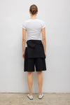Arielle City Short